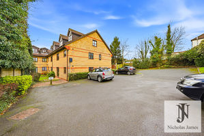 Photo 20- click for photo gallery